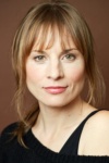 Slika glumca Joanne Boland