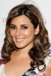 Slika glumca Jamie-Lynn Sigler