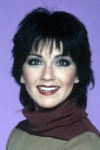 Slika glumca Joyce DeWitt