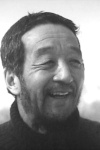 Slika glumca Kunie Tanaka