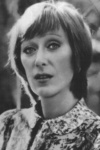 Slika glumca Yekaterina Vasilyeva