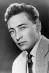 Slika glumca Vyacheslav Tikhonov