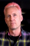 Slika glumca Josh Freese