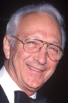 Slika glumca Dante DiPaolo