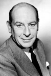 Slika glumca Cedric Hardwicke