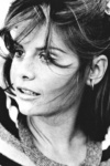 Slika glumca Silvia Dionisio