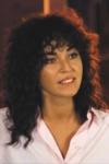 Slika glumca Paola Cozzo