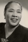 Slika glumca Juanita Hall