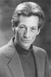 Slika glumca Robert Axelrod