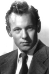 Slika glumca William Phipps