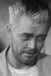 Slika glumca William Kerwin