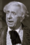 Slika glumca Emil Rameau