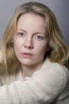 Slika glumca Alexandra Moen