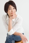Slika glumca Michiko Kawai