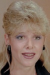 Slika glumca Lisa Randall