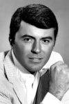 Slika glumca James Darren