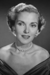 Slika glumca Anita Colby