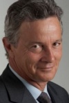 Slika glumca Vanni Corbellini