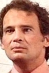 Slika glumca Roger Caine
