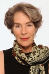 Slika glumca Mary Woronov