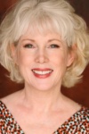 Slika glumca Julia Duffy