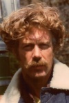Slika glumca Frank Converse