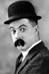Slika glumca Billy Bevan
