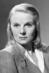 Slika glumca Ann Todd