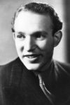 Slika glumca Patrick Barr
