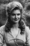 Slika glumca Patricia Blair