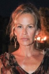 Slika glumca Alicia Moro