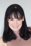 Slika glumca Jill Schoelen
