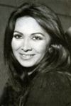 Slika glumca Silvia Monelli