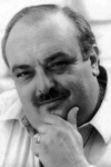 Slika glumca Franco Diogene