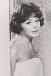 Slika glumca Lynette Bernay