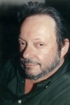 Slika glumca Karl Schanzer