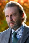 Slika glumca Fintan McKeown