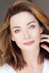 Slika glumca Kate Orsini