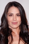 Slika glumca Michelle Borth