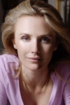 Slika glumca Jennifer Siebel Newsom