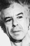 Slika glumca Luciano Bartoli