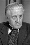 Slika glumca Gene Roth