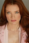 Slika glumca Lori Lively