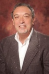 Slika glumca Nelson Landrieu