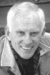 Slika glumca John Dullaghan