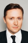 Slika glumca Artyom Mikhalkov