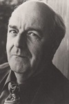 Slika glumca Derek Francis