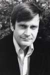 Slika glumca Ralph Bates