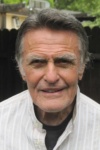 Slika glumca Roger Browne