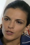 Slika glumca Maria Piera Regoli
